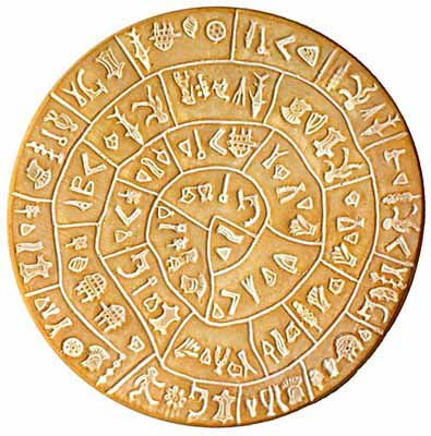 10 world mysteries that cannot be solved