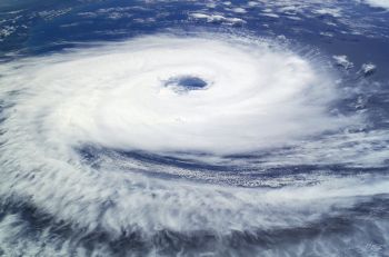 10 worst disasters in US history