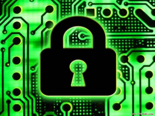 10 worst moments of security industry