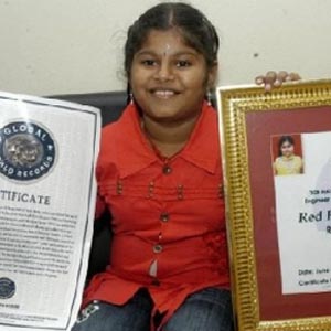 10 years old into Microsoft expert