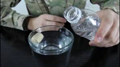 100 scientific experiments can be done at home