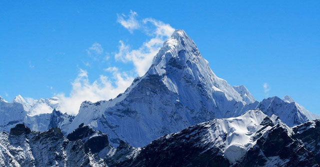 101 interesting things about the earth (Term 1)
