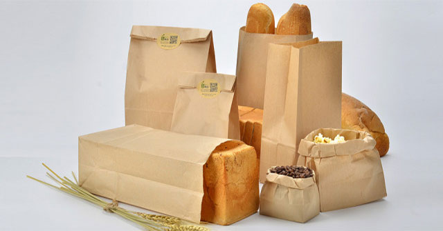 101 ways to replace plastic bags from the world experience