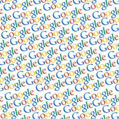 11 facts about Google