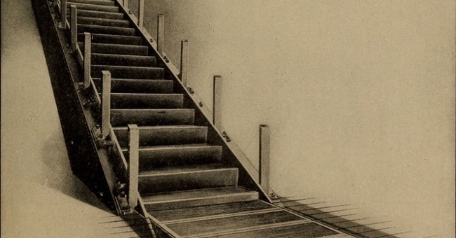 11 inventions were born early but until now it has been popular