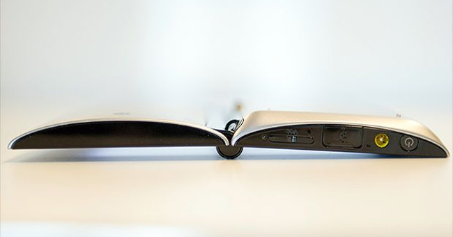 11 most quirky electronic products in the world
