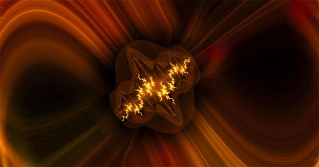 11 mysteries about dark matter have not been answered yet