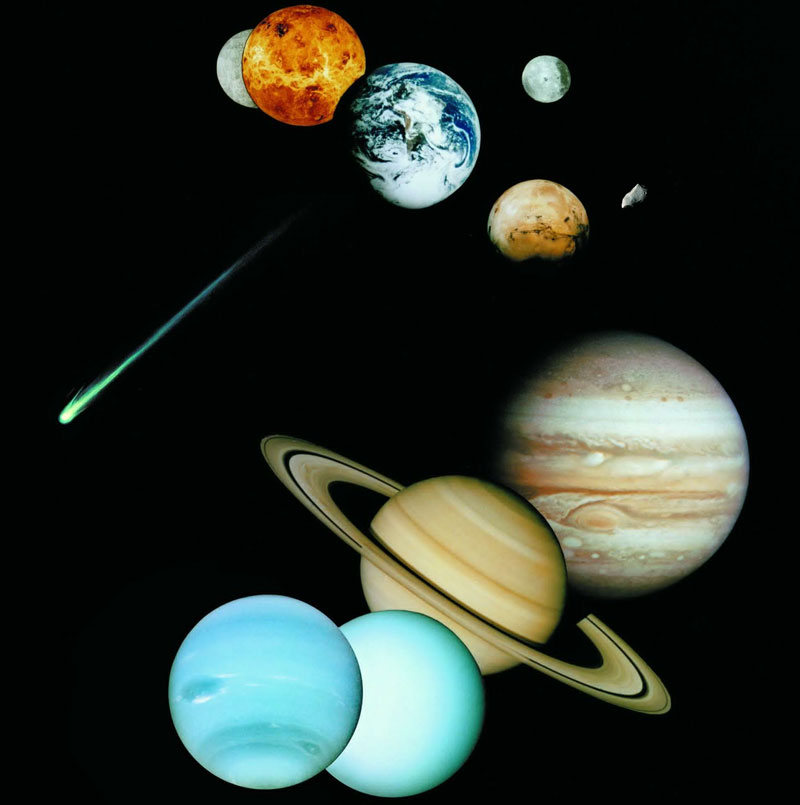 11 new planetary systems discovered from Kepler glasses
