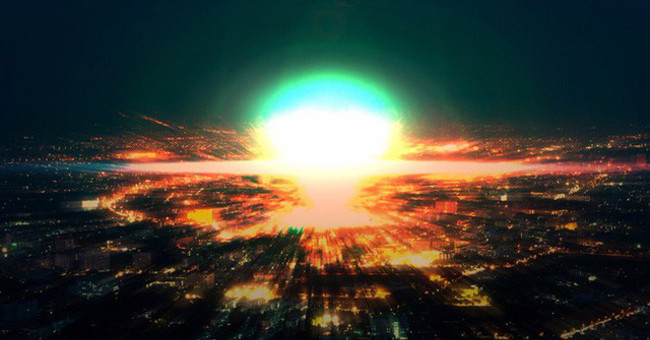 11 predicts the future of Elon Musk, all will surprise you
