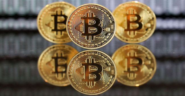 11 questions about bitcoin virtual currency help you understand it