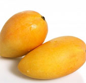 11 reasons to increase mango consumption