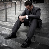 11 reasons why men are shorter than women
