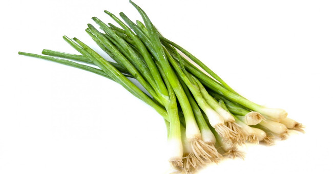 11 types of diseases just need to use 1 onion to cure and very few side effects