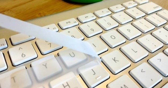 11 ways to help electronic devices are always new