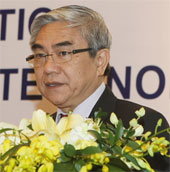 110 million USD for scientific innovation