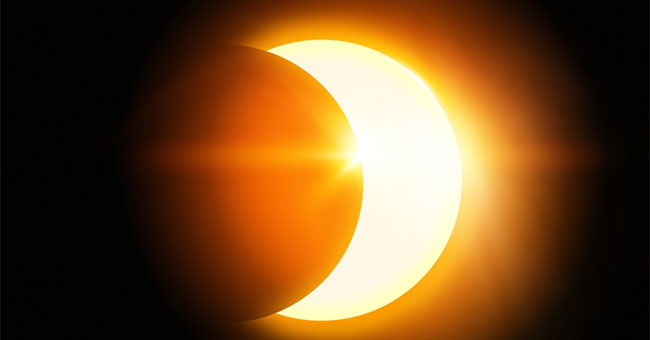 12 amazing astronomical phenomena cannot be missed in 2016