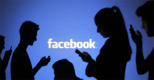 12 extensions that people addicted to Facebook need to have