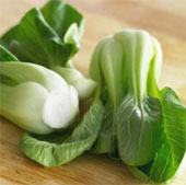 12 foods help increase height