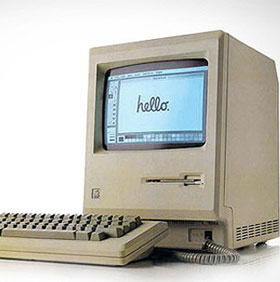 12 greatest designs in 100 years