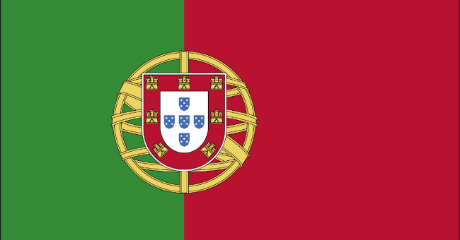 12 interesting things you should know about Portugal