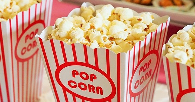 12 'ridiculously expensive' things you still have to buy