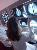 120 new cancer genes were identified