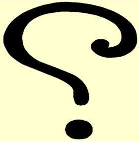 13 language signs exist but are rarely used
