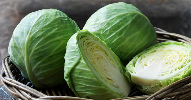 13 unknown uses of cabbage
