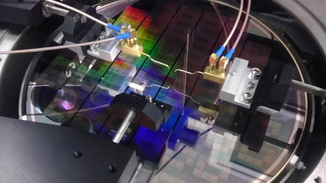 13 ways that Graphene metamaterials will change future technology (part 1)