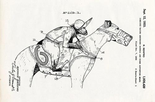 14 American eccentric, premature death