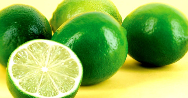 14 interesting effects of fresh lemon