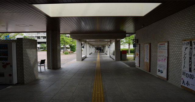 14 inventions in Japan make you recognize us and they seem to be separated for centuries