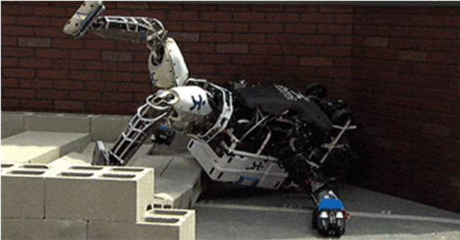14 machines are super useless because no one wants to take them