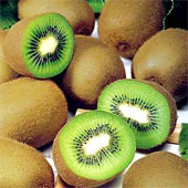 14 reasons to eat kiwi fruit