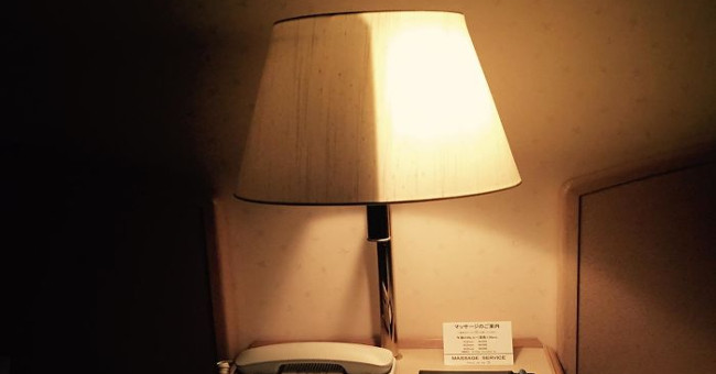 15 extremely strange inventions but worth the Nobel prize