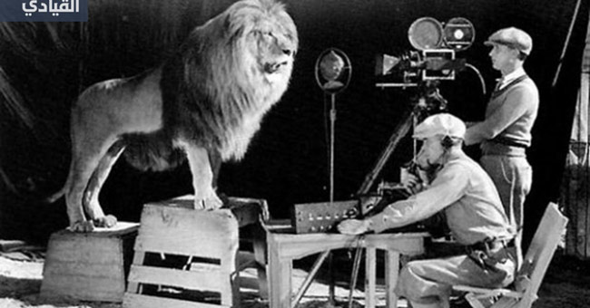 15 impressive historical moments