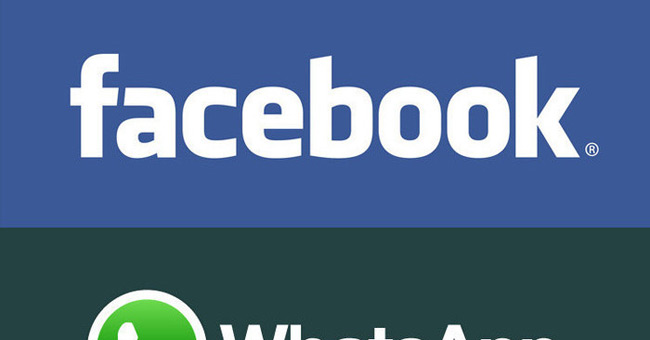 15 interesting things about Facebook you may not know yet