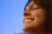 15 interesting things about the human body