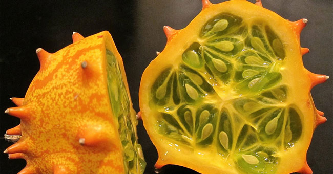 15 kinds of fruits in Vietnam are listed in the 25 most exotic fruits in the world