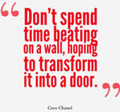 15 most inspirational quotes of all time