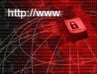15% of Vietnam's population uses the Internet