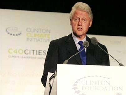 16 cities are funded to