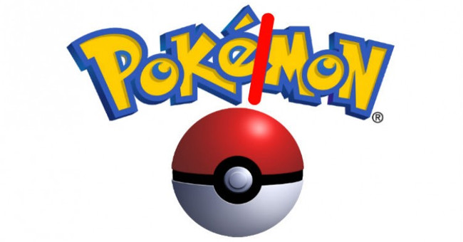 16 little things to know about Pokemon