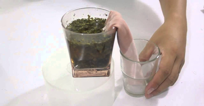 17 things can save your life on a bad day