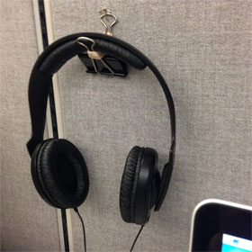 17 useful tips for office people