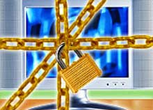 18 errors in Microsoft security bulletins are serious