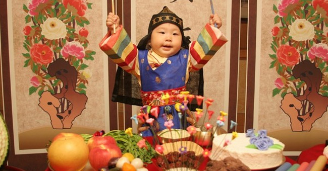 18 interesting facts about Korea you may not know