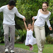18 secrets to long life