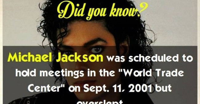 19 extremely interesting facts you should not ignore