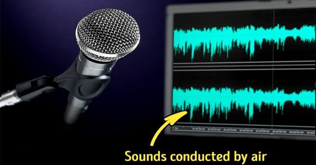 19 familiar phenomena that everyone sees but lazy to ask Google